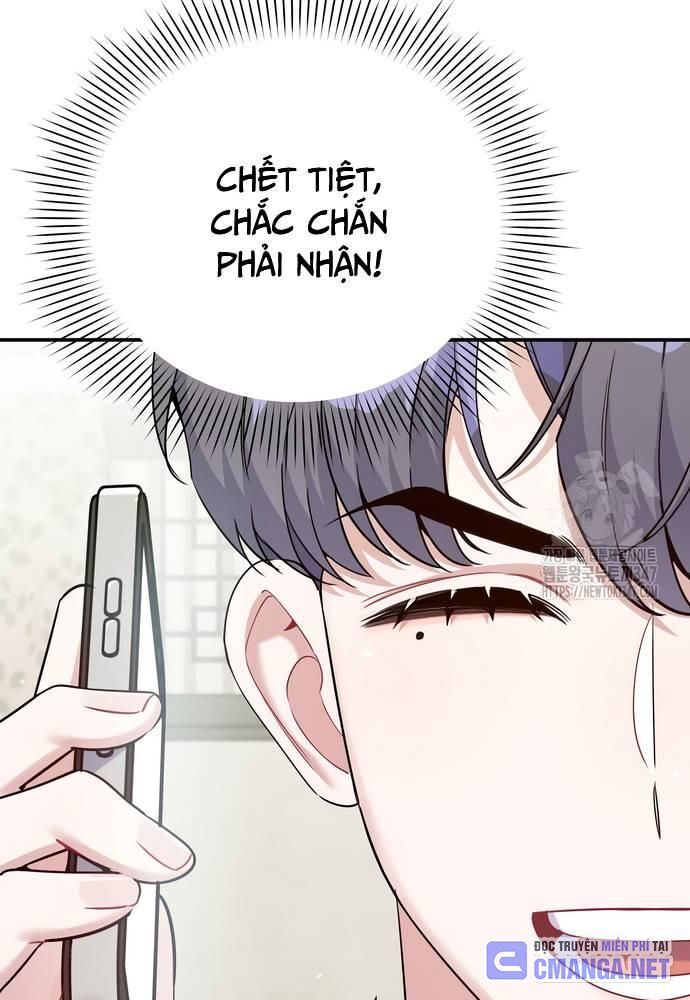 Hướng Dẫn Hồi Quy Dành Cho Thần Tượng Chapter 20 - Trang 81