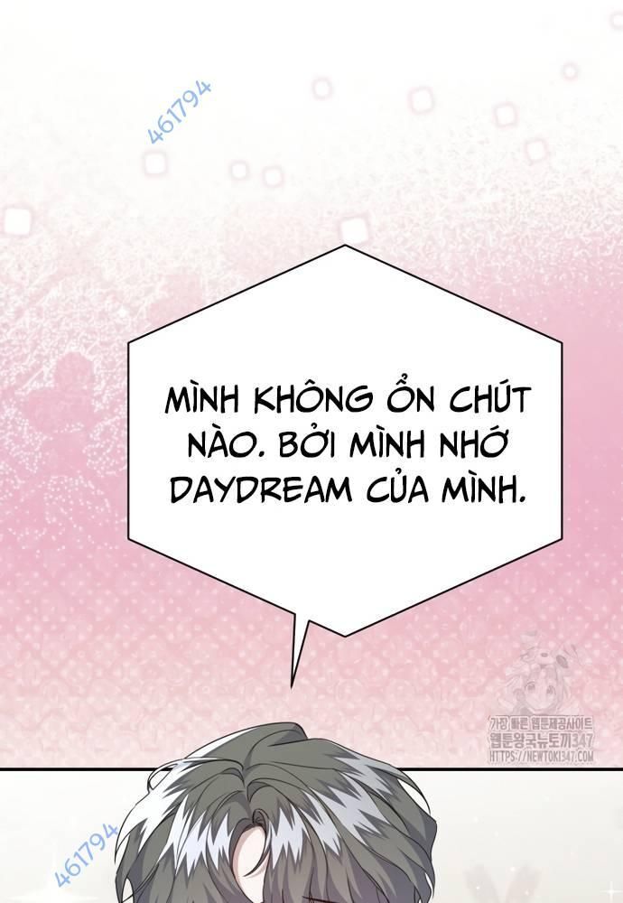 Hướng Dẫn Hồi Quy Dành Cho Thần Tượng Chapter 16 - Trang 31