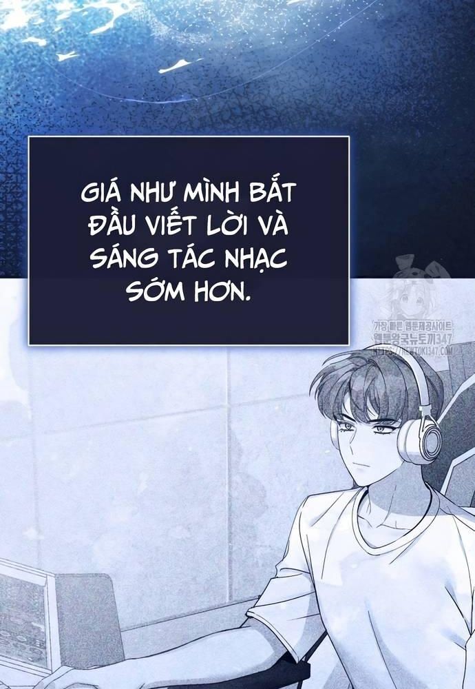 Hướng Dẫn Hồi Quy Dành Cho Thần Tượng Chapter 15 - Trang 104