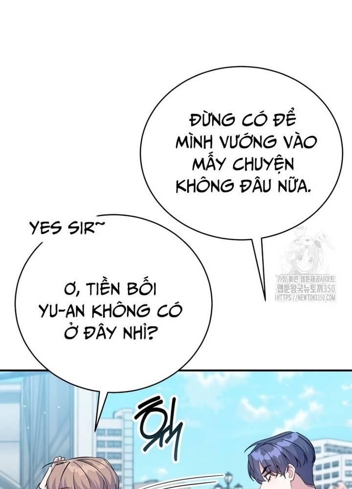 Hướng Dẫn Hồi Quy Dành Cho Thần Tượng Chapter 23 - Trang 61