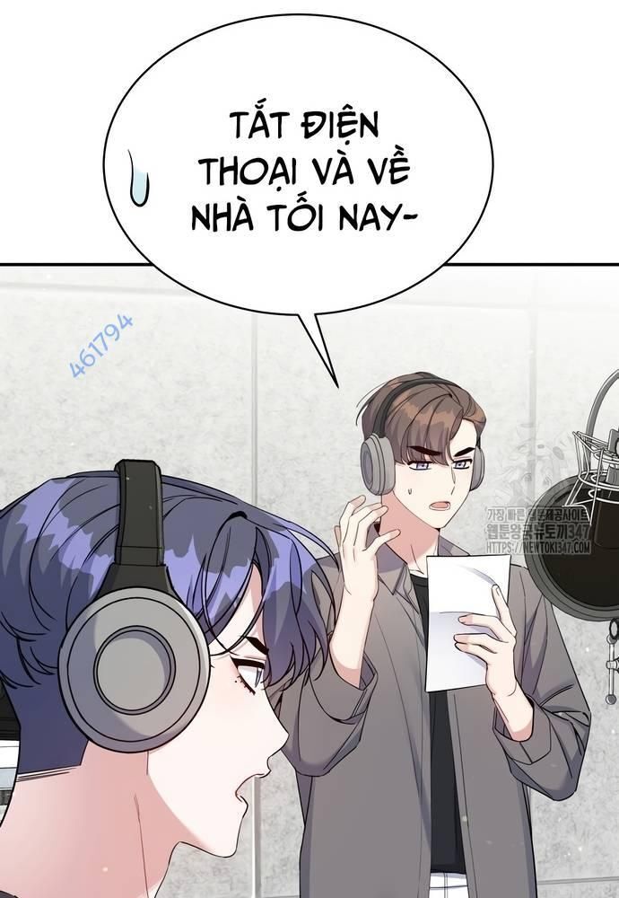 Hướng Dẫn Hồi Quy Dành Cho Thần Tượng Chapter 14 - Trang 61