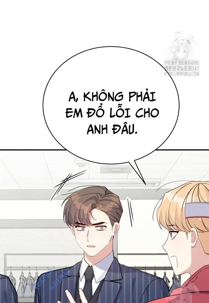 Hướng Dẫn Hồi Quy Dành Cho Thần Tượng Chapter 12 - Trang 67