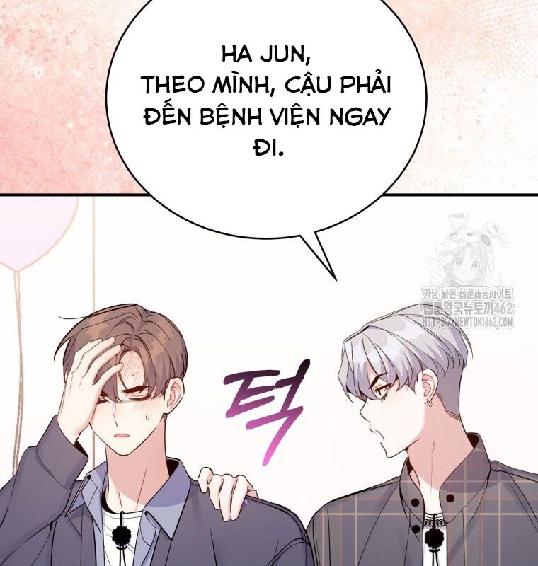 Hướng Dẫn Hồi Quy Dành Cho Thần Tượng Chapter 29 - Trang 108