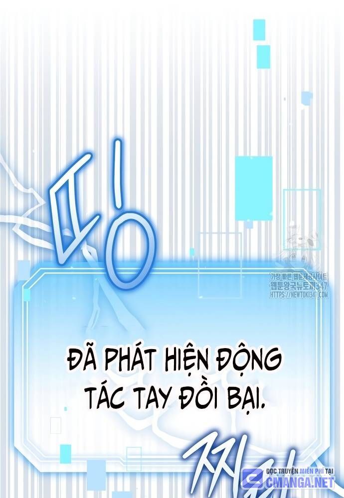 Hướng Dẫn Hồi Quy Dành Cho Thần Tượng Chapter 6 - Trang 51