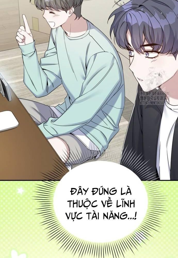 Hướng Dẫn Hồi Quy Dành Cho Thần Tượng Chapter 16 - Trang 34