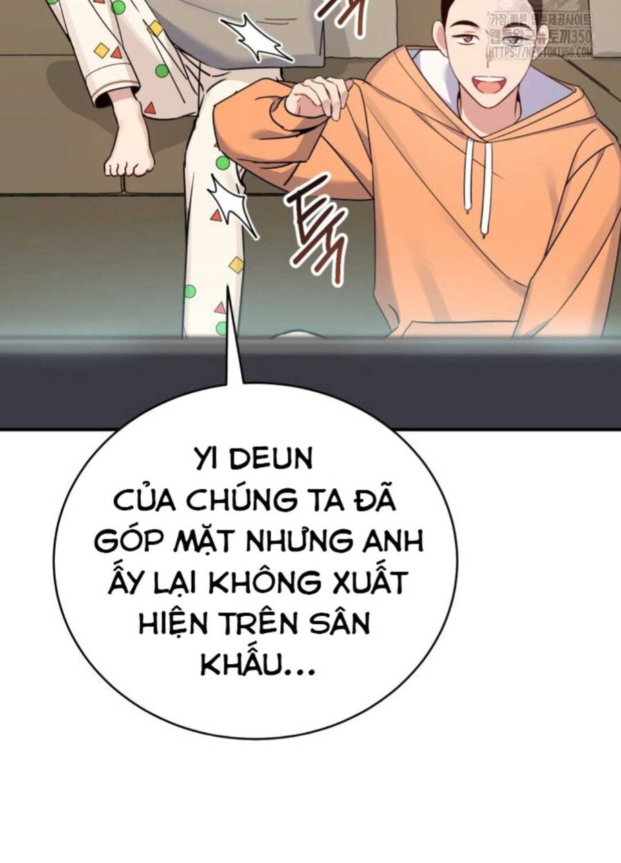 Hướng Dẫn Hồi Quy Dành Cho Thần Tượng Chapter 24 - Trang 97