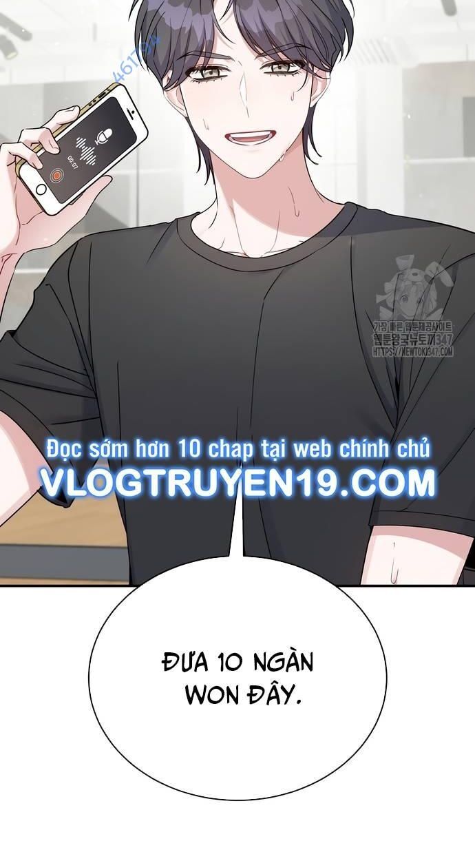 Hướng Dẫn Hồi Quy Dành Cho Thần Tượng Chapter 10 - Trang 1