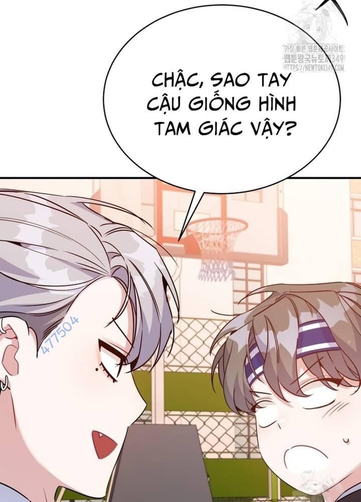 Hướng Dẫn Hồi Quy Dành Cho Thần Tượng Chapter 22 - Trang 69