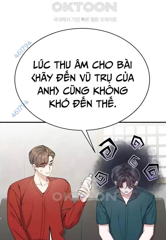 Hướng Dẫn Hồi Quy Dành Cho Thần Tượng Chapter 17 - Trang 62