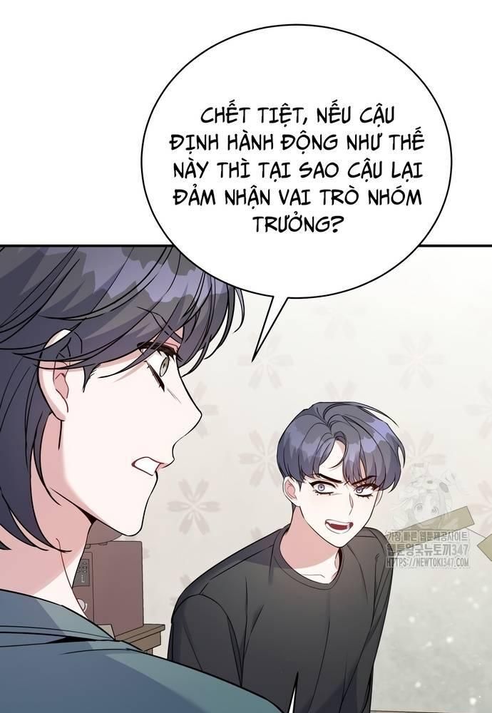 Hướng Dẫn Hồi Quy Dành Cho Thần Tượng Chapter 7 - Trang 88