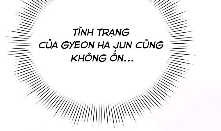 Hướng Dẫn Hồi Quy Dành Cho Thần Tượng Chapter 29 - Trang 98