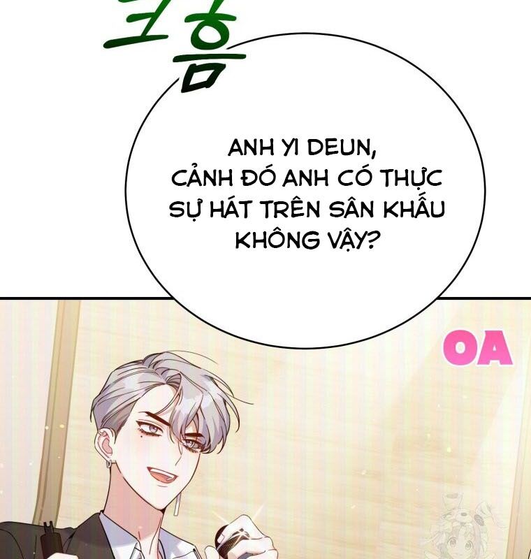 Hướng Dẫn Hồi Quy Dành Cho Thần Tượng Chapter 29 - Trang 62