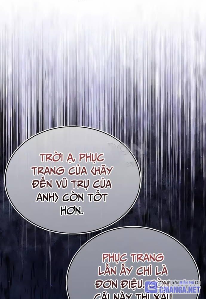 Hướng Dẫn Hồi Quy Dành Cho Thần Tượng Chapter 17 - Trang 93