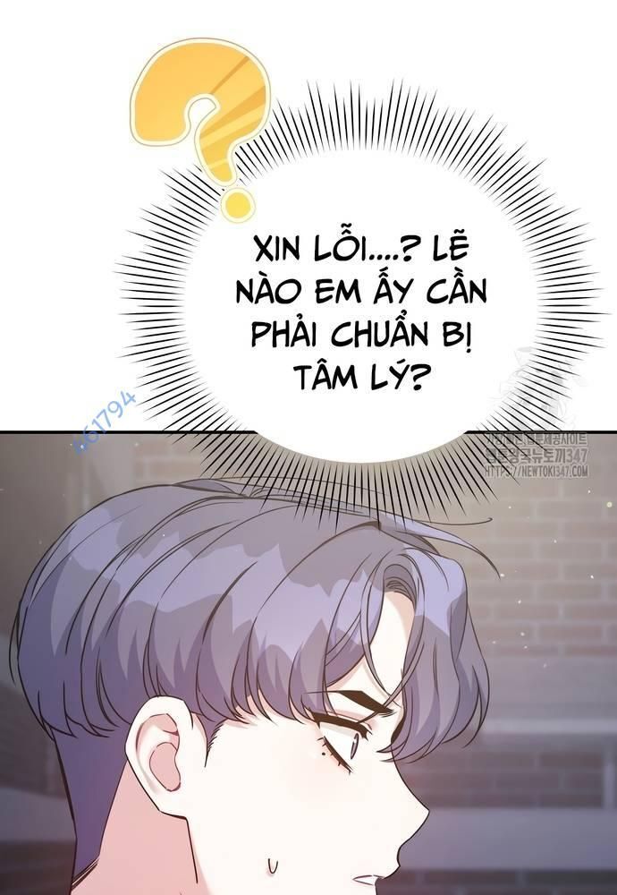 Hướng Dẫn Hồi Quy Dành Cho Thần Tượng Chapter 15 - Trang 8