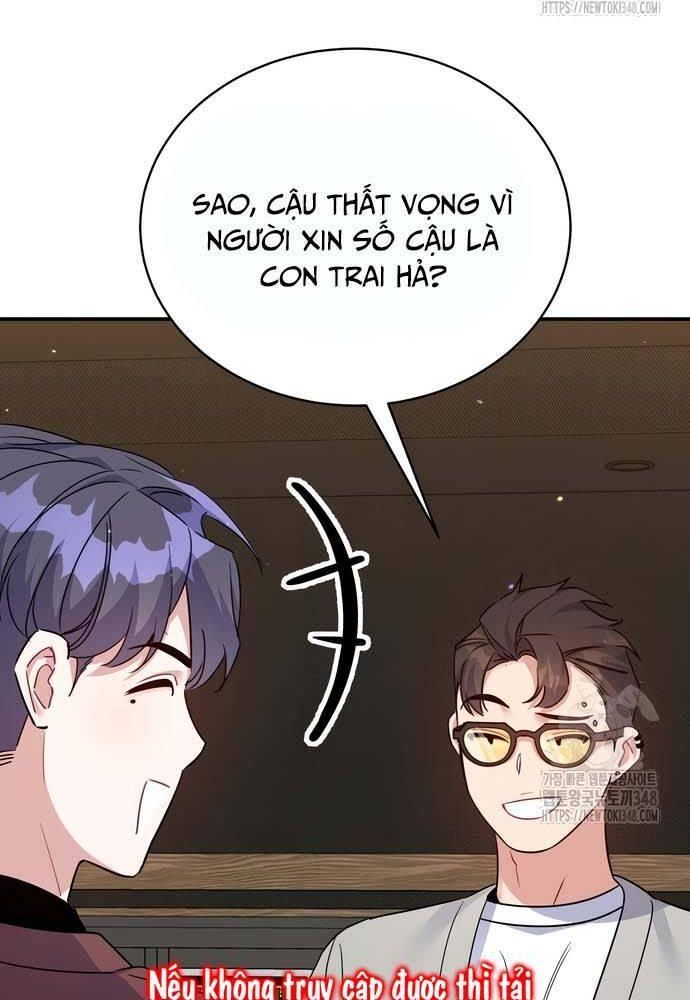 Hướng Dẫn Hồi Quy Dành Cho Thần Tượng Chapter 21 - Trang 98