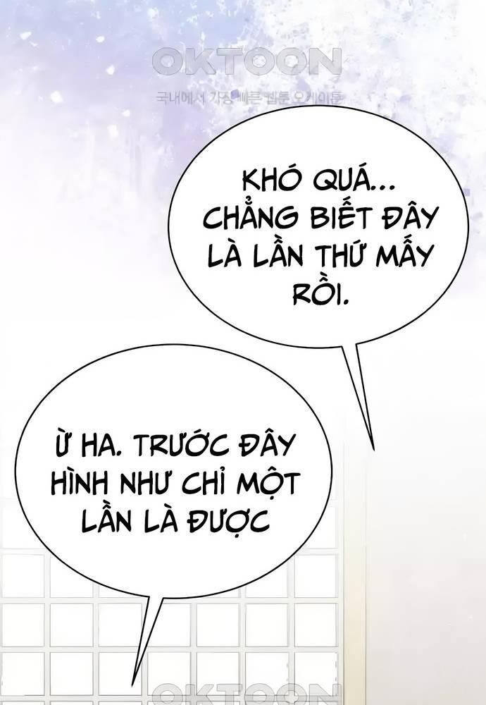 Hướng Dẫn Hồi Quy Dành Cho Thần Tượng Chapter 17 - Trang 40