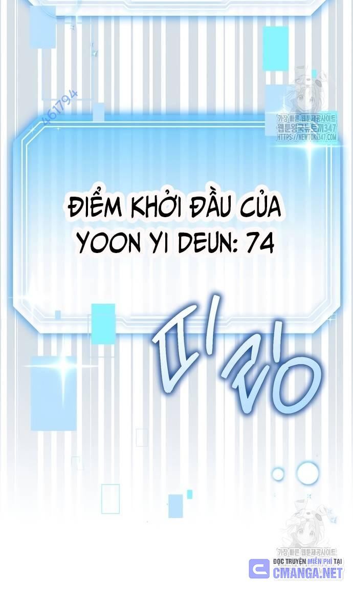 Hướng Dẫn Hồi Quy Dành Cho Thần Tượng Chapter 11 - Trang 81