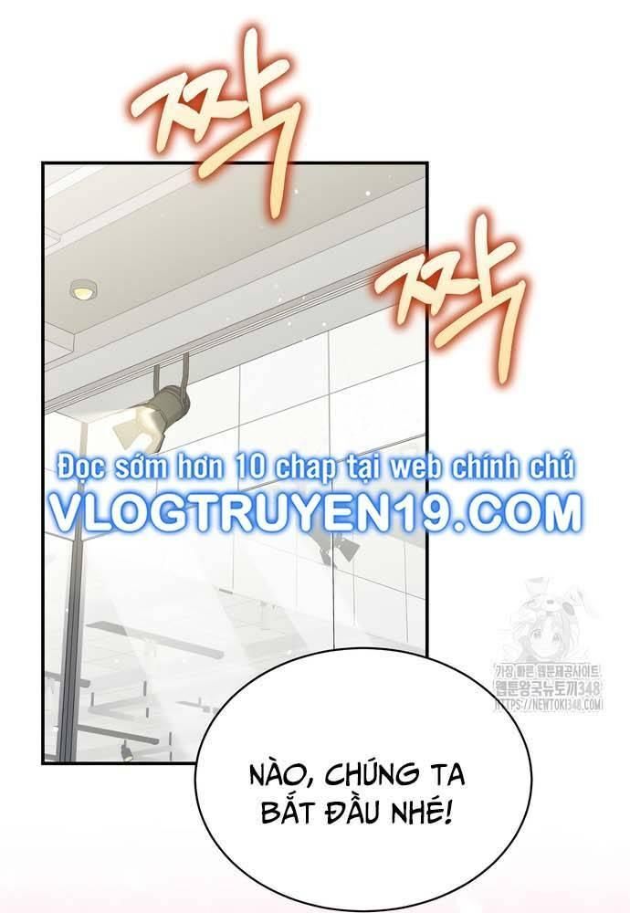 Hướng Dẫn Hồi Quy Dành Cho Thần Tượng Chapter 21 - Trang 26