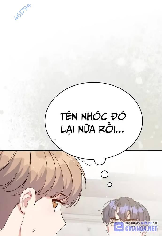 Hướng Dẫn Hồi Quy Dành Cho Thần Tượng Chapter 17 - Trang 27