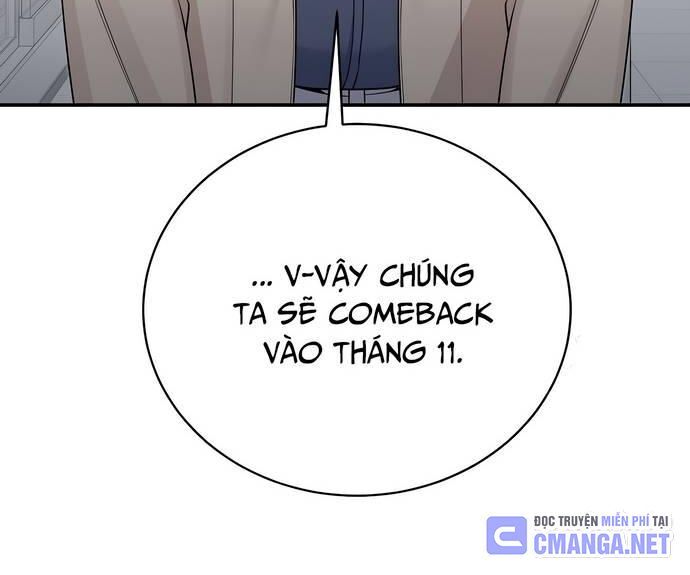 Hướng Dẫn Hồi Quy Dành Cho Thần Tượng Chapter 19 - Trang 72