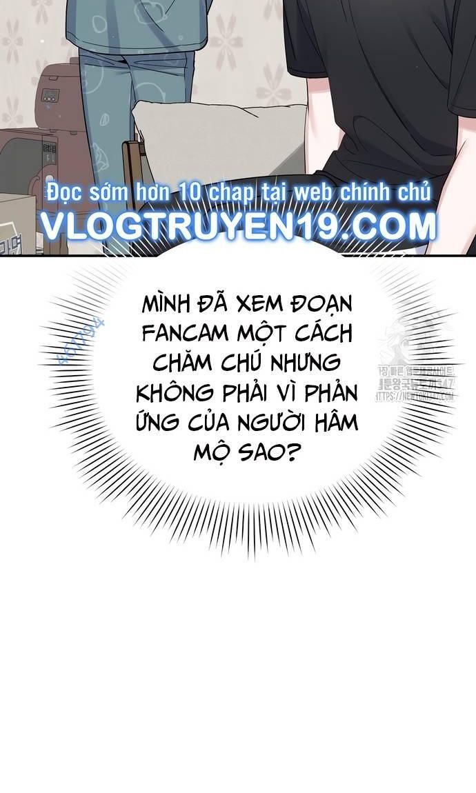 Hướng Dẫn Hồi Quy Dành Cho Thần Tượng Chapter 11 - Trang 67