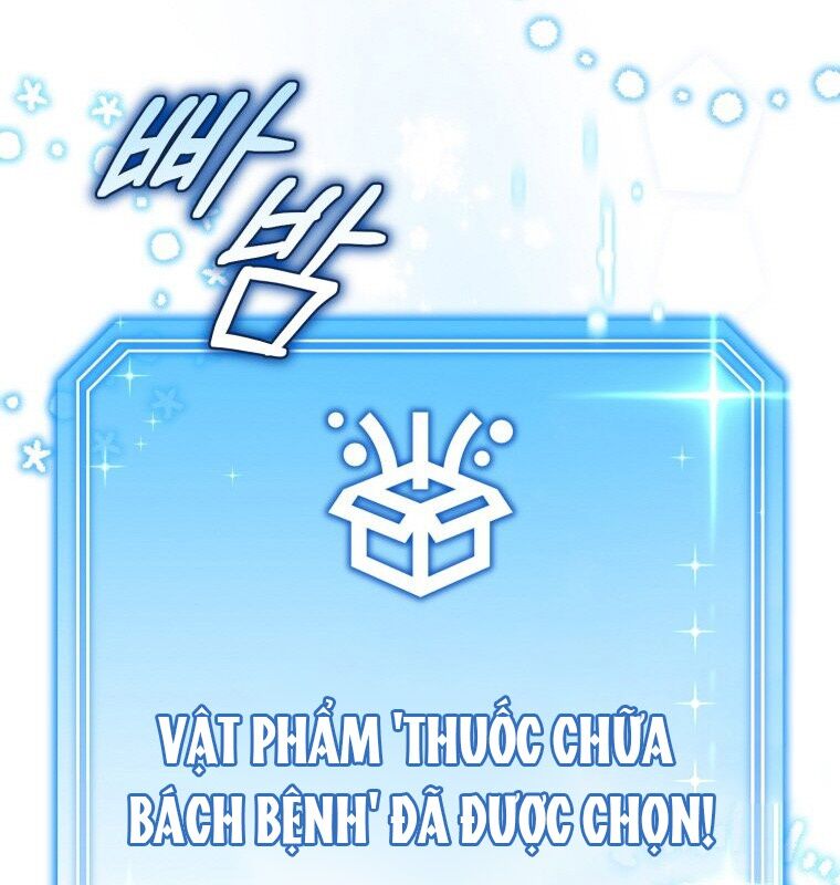 Hướng Dẫn Hồi Quy Dành Cho Thần Tượng Chapter 30 - Trang 142