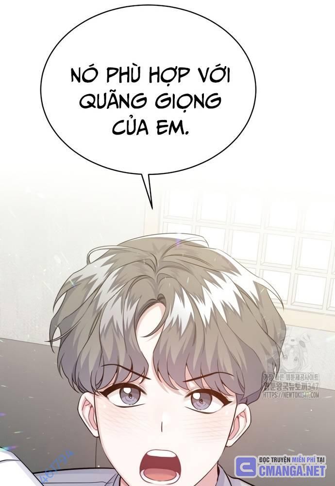 Hướng Dẫn Hồi Quy Dành Cho Thần Tượng Chapter 16 - Trang 108