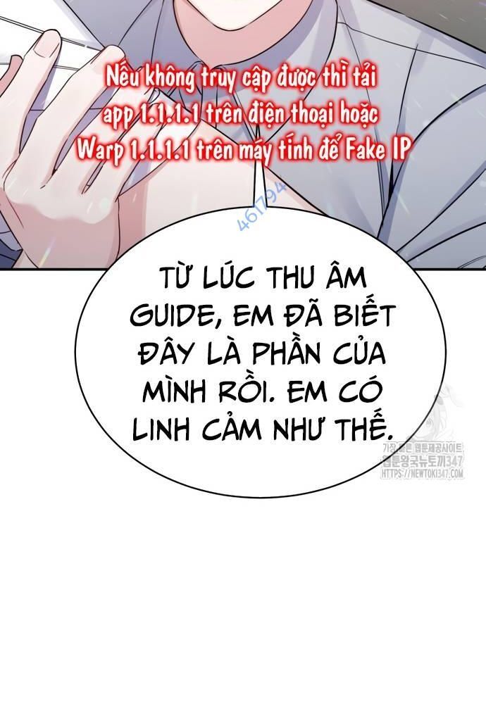 Hướng Dẫn Hồi Quy Dành Cho Thần Tượng Chapter 16 - Trang 109