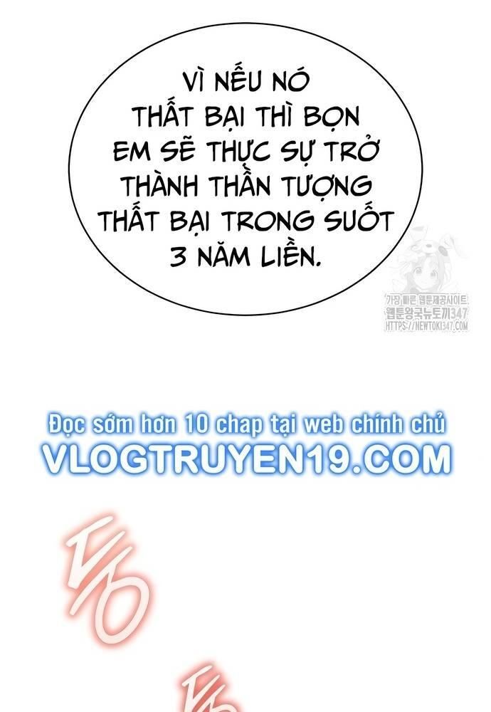 Hướng Dẫn Hồi Quy Dành Cho Thần Tượng Chapter 8 - Trang 52