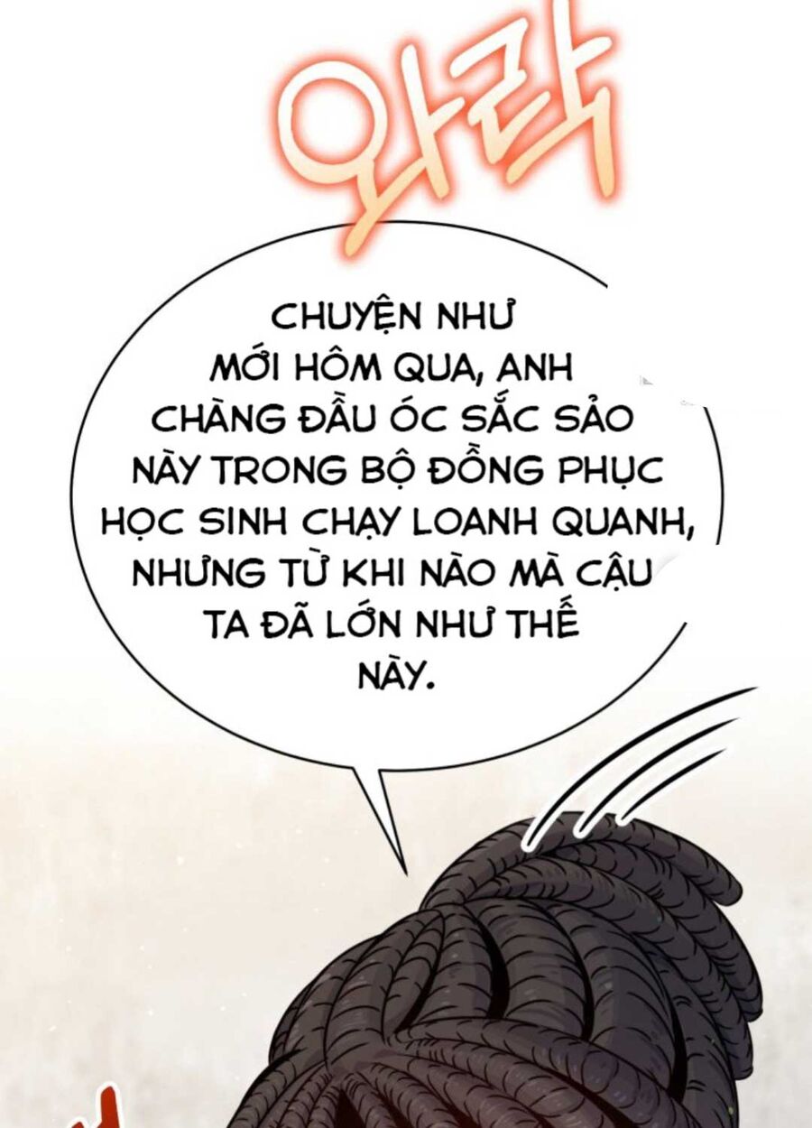 Hướng Dẫn Hồi Quy Dành Cho Thần Tượng Chapter 25 - Trang 80