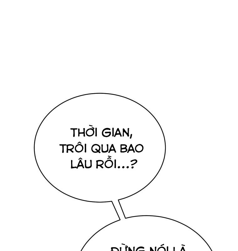 Hướng Dẫn Hồi Quy Dành Cho Thần Tượng Chapter 30 - Trang 69