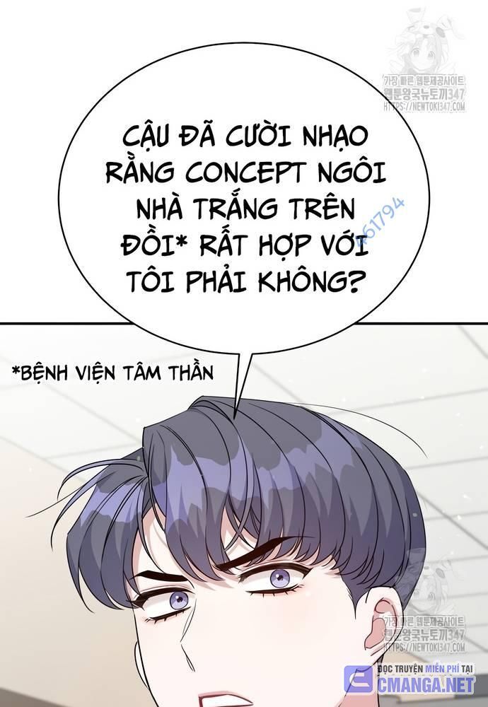 Hướng Dẫn Hồi Quy Dành Cho Thần Tượng Chapter 12 - Trang 92