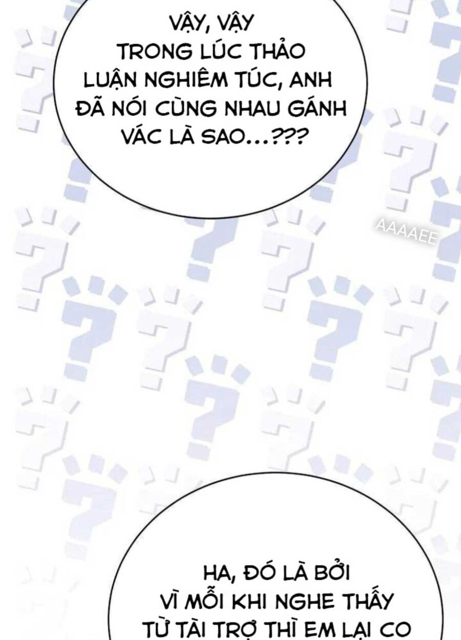 Hướng Dẫn Hồi Quy Dành Cho Thần Tượng Chapter 26 - Trang 52