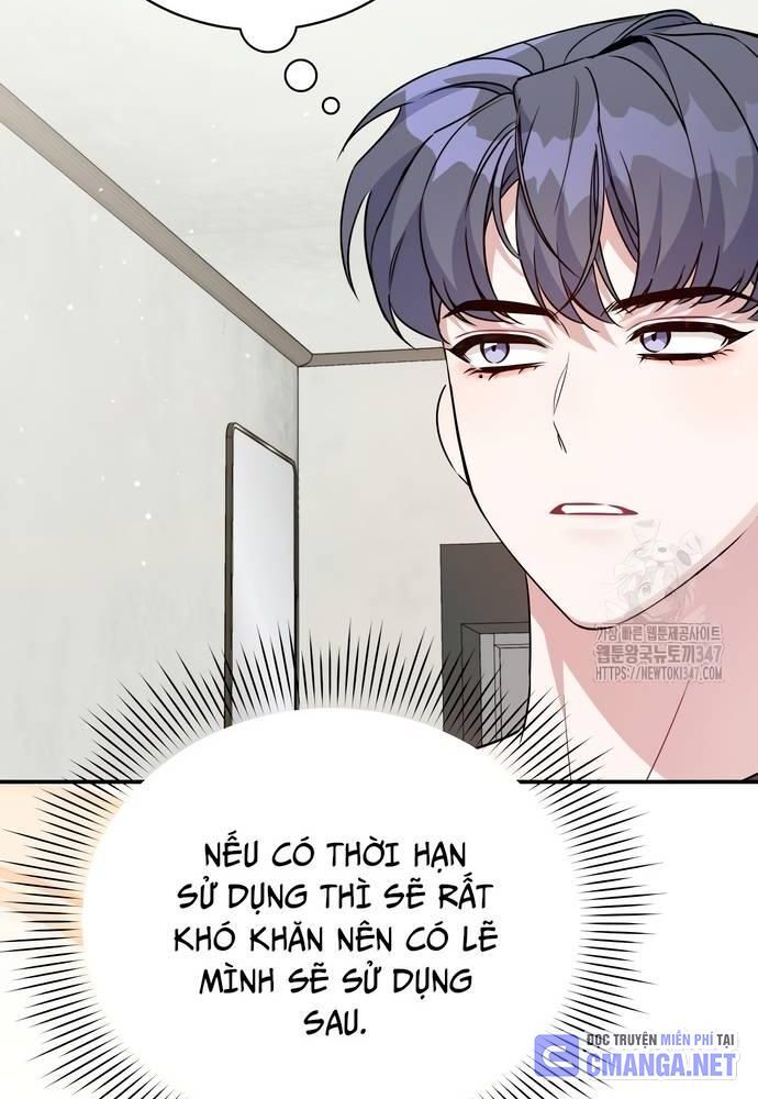 Hướng Dẫn Hồi Quy Dành Cho Thần Tượng Chapter 7 - Trang 30