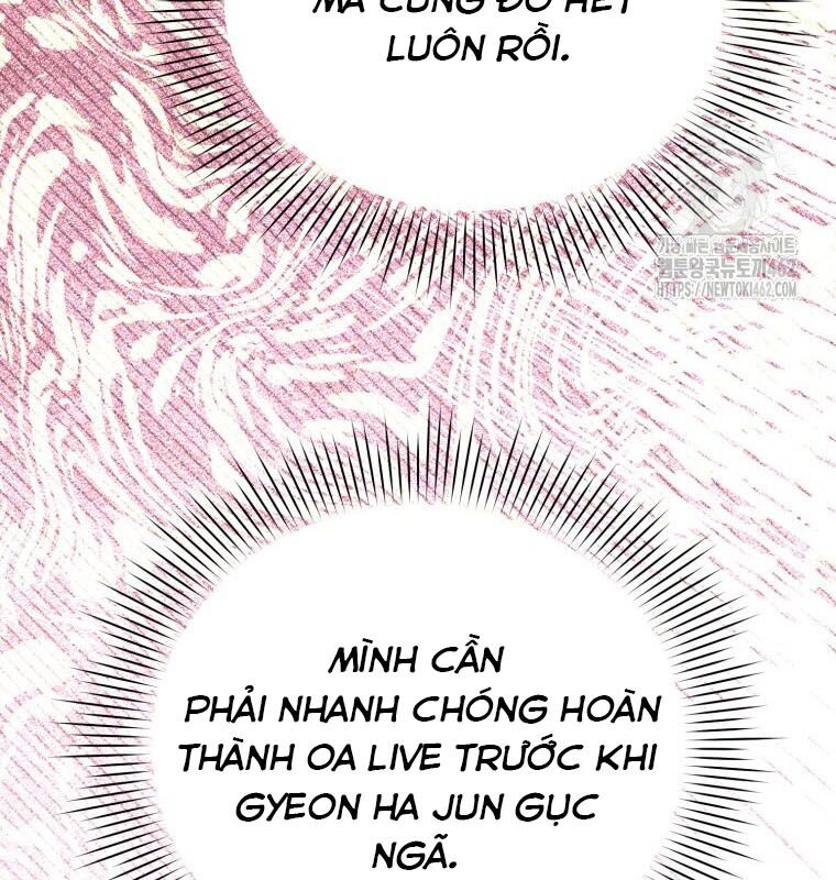 Hướng Dẫn Hồi Quy Dành Cho Thần Tượng Chapter 29 - Trang 76