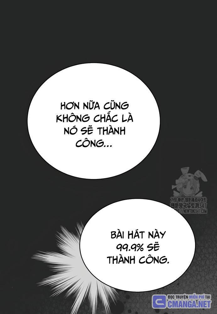 Hướng Dẫn Hồi Quy Dành Cho Thần Tượng Chapter 20 - Trang 96