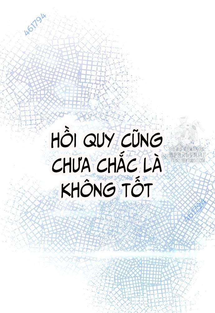 Hướng Dẫn Hồi Quy Dành Cho Thần Tượng Chapter 11 - Trang 53