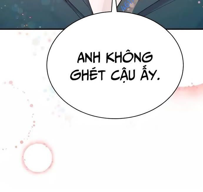 Hướng Dẫn Hồi Quy Dành Cho Thần Tượng Chapter 17 - Trang 79