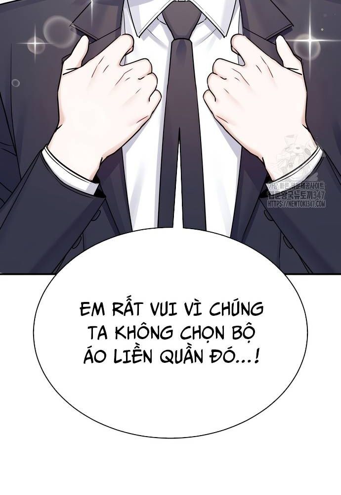 Hướng Dẫn Hồi Quy Dành Cho Thần Tượng Chapter 10 - Trang 53