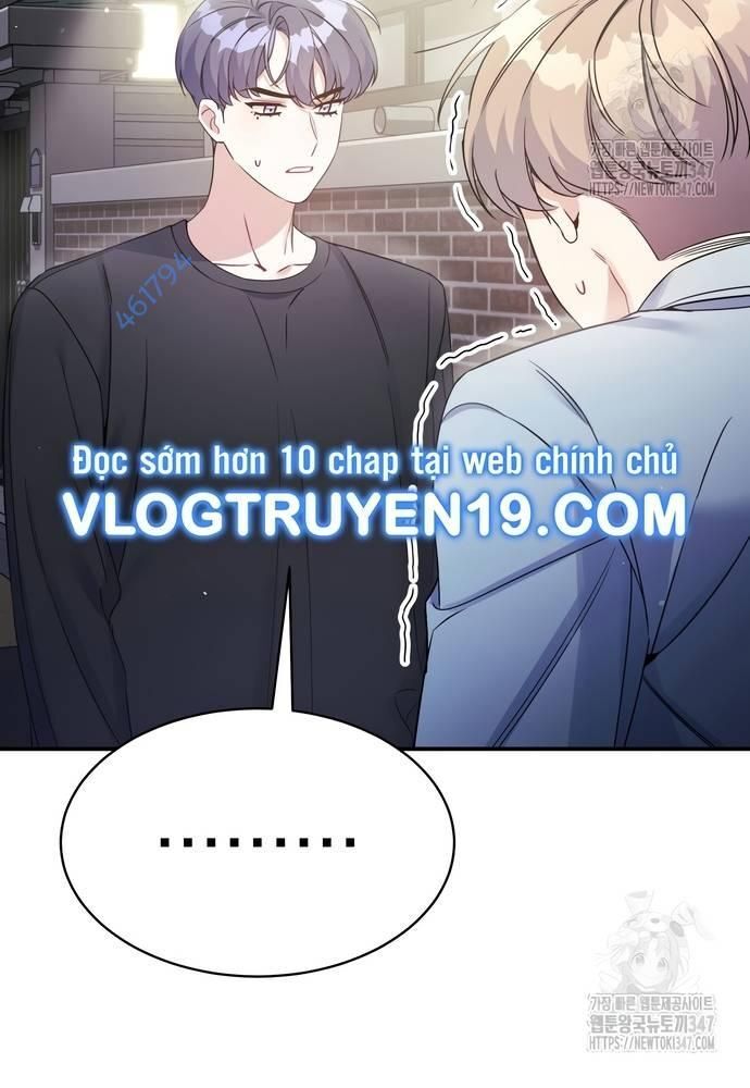 Hướng Dẫn Hồi Quy Dành Cho Thần Tượng Chapter 14 - Trang 98