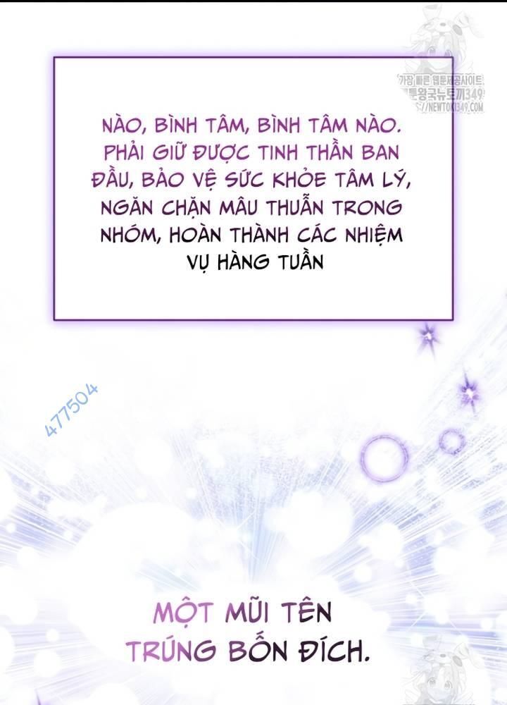 Hướng Dẫn Hồi Quy Dành Cho Thần Tượng Chapter 22 - Trang 100