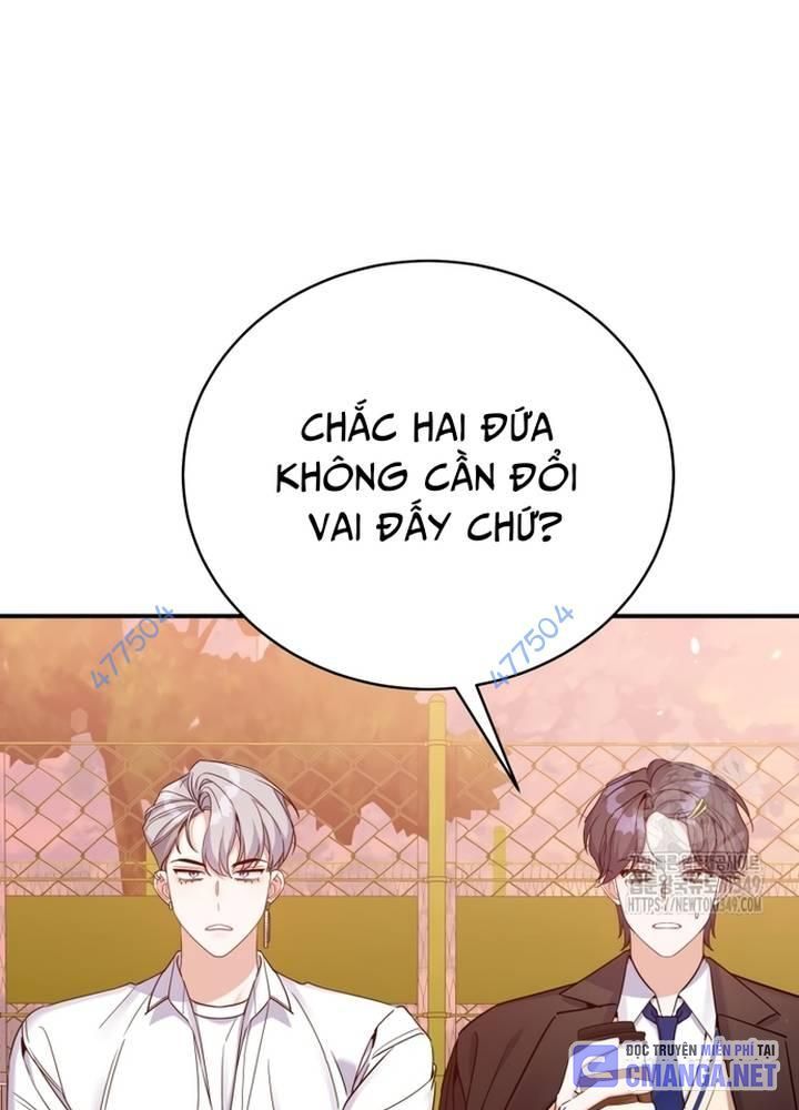 Hướng Dẫn Hồi Quy Dành Cho Thần Tượng Chapter 22 - Trang 62