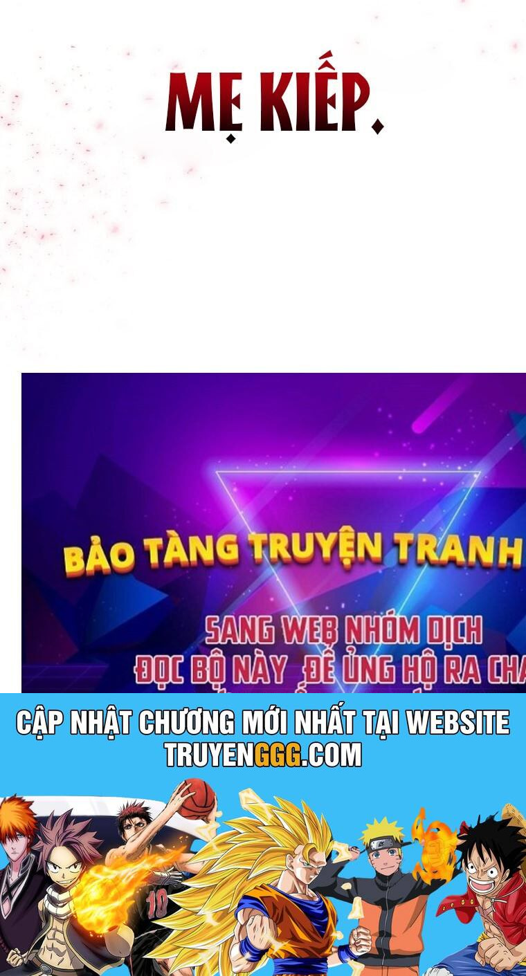 Hướng Dẫn Hồi Quy Dành Cho Thần Tượng Chapter 29 - Trang 150