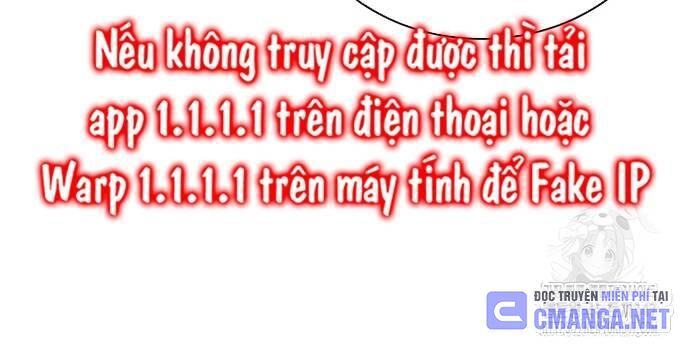 Hướng Dẫn Hồi Quy Dành Cho Thần Tượng Chapter 9 - Trang 26