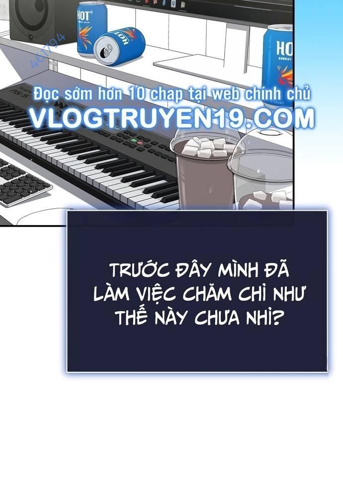 Hướng Dẫn Hồi Quy Dành Cho Thần Tượng Chapter 14 - Trang 35