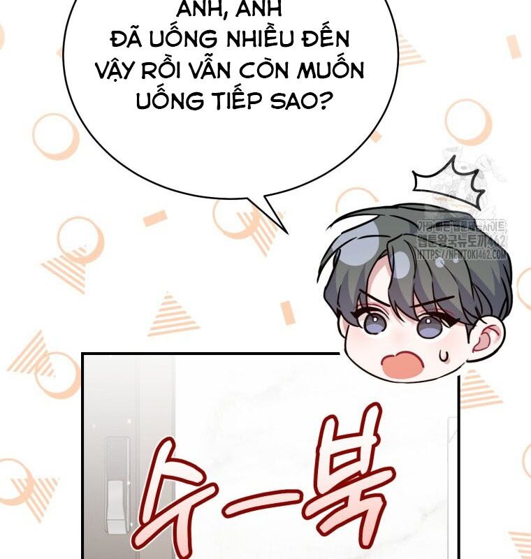 Hướng Dẫn Hồi Quy Dành Cho Thần Tượng Chapter 29 - Trang 127