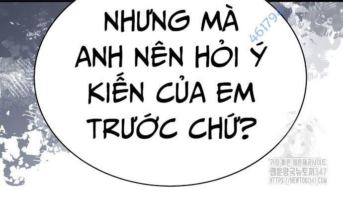 Hướng Dẫn Hồi Quy Dành Cho Thần Tượng Chapter 8 - Trang 28