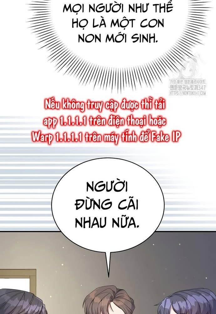 Hướng Dẫn Hồi Quy Dành Cho Thần Tượng Chapter 8 - Trang 103