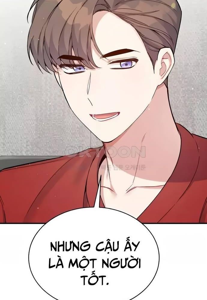 Hướng Dẫn Hồi Quy Dành Cho Thần Tượng Chapter 17 - Trang 71