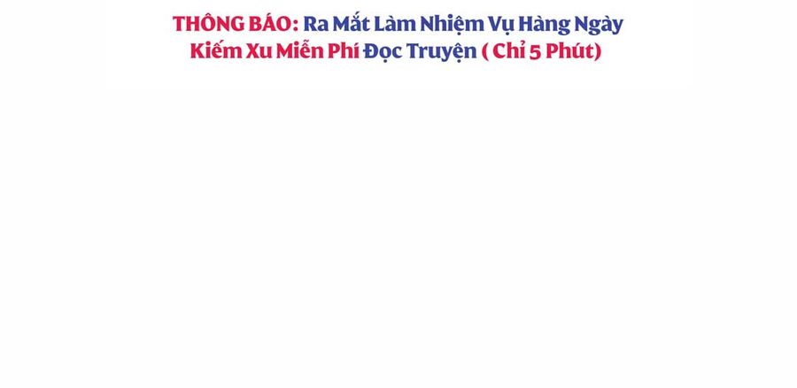 Hướng Dẫn Hồi Quy Dành Cho Thần Tượng Chapter 27 - Trang 40